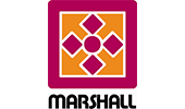 Marshall Air Systems